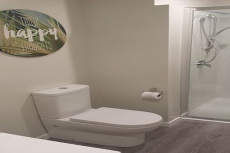 Photo of property in 42 Gladstone Road, North East Valley, Dunedin, 9010