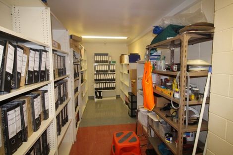 Photo of property in 32a Hillside Road, Papatoetoe, Auckland, 2025