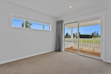 Photo of property in 703a Western Drain Road, Te Teko, Whakatane, 3192