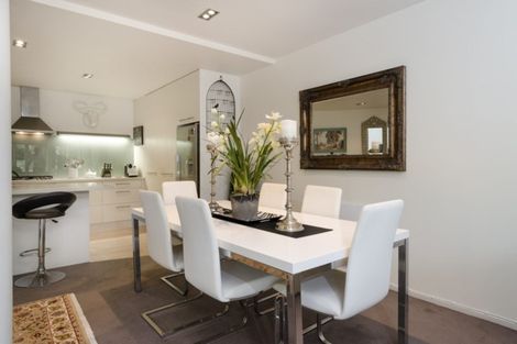 Photo of property in Grace Square, 81i Vermont Street, Ponsonby, Auckland, 1011