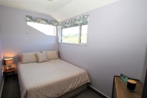 Photo of property in 17b Joe Brown Avenue, Mosgiel, 9024