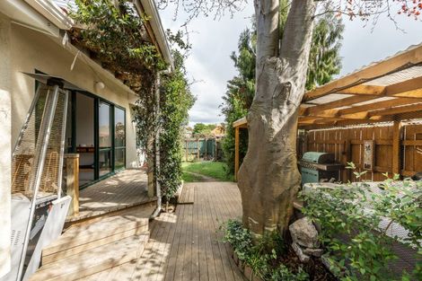 Photo of property in 68 Nuffield Avenue, Marewa, Napier, 4110