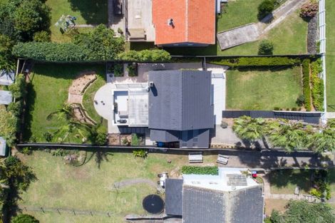 Photo of property in 42 Parau Street, Kaiti, Gisborne, 4010