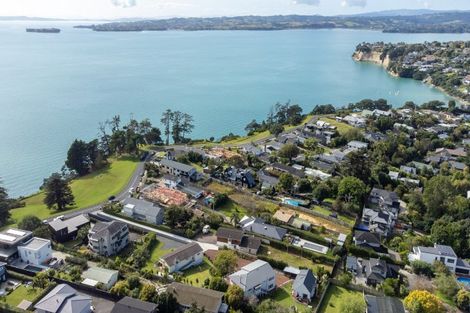 Photo of property in 2/75 Marine Parade, Mellons Bay, Auckland, 2014