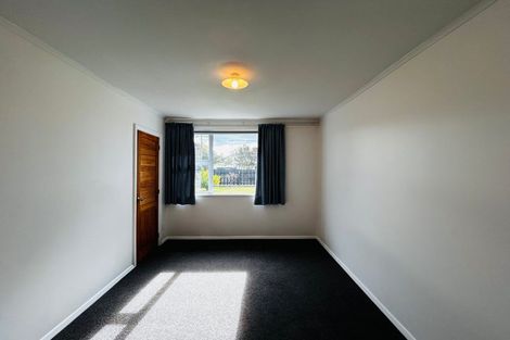 Photo of property in 19 Kaka Street, Masterton, 5810