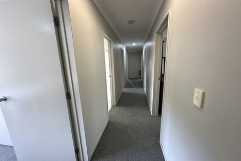 Photo of property in 11 Cole Terrace, Te Kamo, Whangarei, 0112