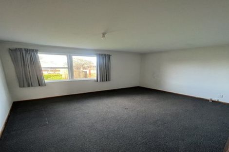 Photo of property in 28 Larnach Street, St Andrews, Hamilton, 3200