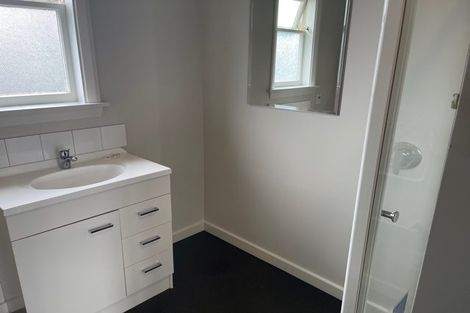 Photo of property in 88 East Belt, Rangiora, 7400