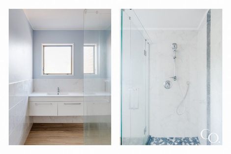 Photo of property in 1/104 Gloucester Road, Mount Maunganui, 3116