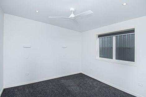 Photo of property in 32 Royd Road West, Makauri, Gisborne, 4071