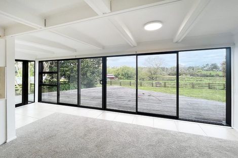 Photo of property in 48 Postman Road, Dairy Flat, Albany, 0794