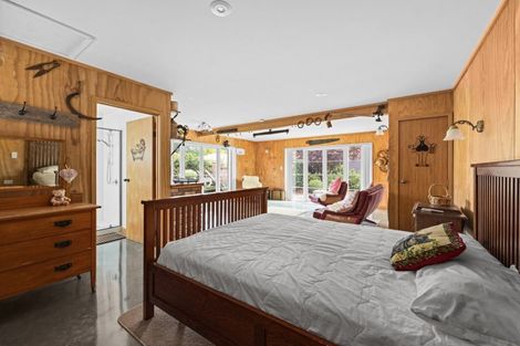 Photo of property in 178 Avenue Road, Greenmeadows, Napier, 4112