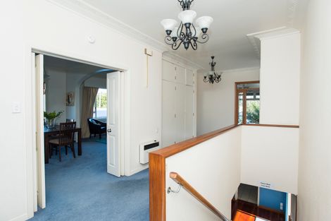 Photo of property in 17 Russell Street, Whataupoko, Gisborne, 4010