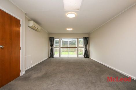 Photo of property in 5 Burnett Street, Ashburton, 7700