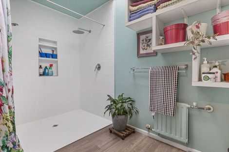 Photo of property in 35b Lytton Street, Glenholme, Rotorua, 3010