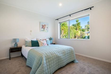 Photo of property in 56 Fitzwilliam Drive, Torbay, Auckland, 0630