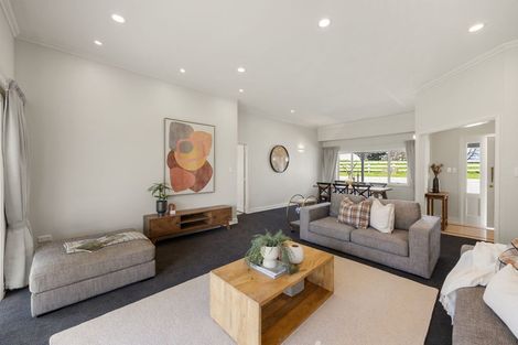 Photo of property in 312 Turere Lane, Te Awamutu, 3800