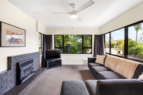 Photo of property in 13 Veronica Avenue, Marewa, Napier, 4110