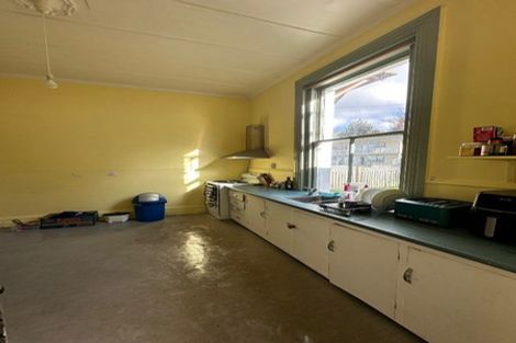 Photo of property in 637 George Street, North Dunedin, Dunedin, 9016