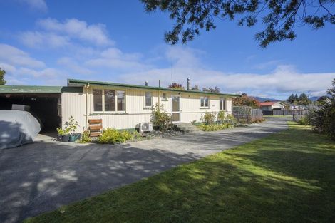 Photo of property in 73 Mackinnon Loop, Te Anau, 9600