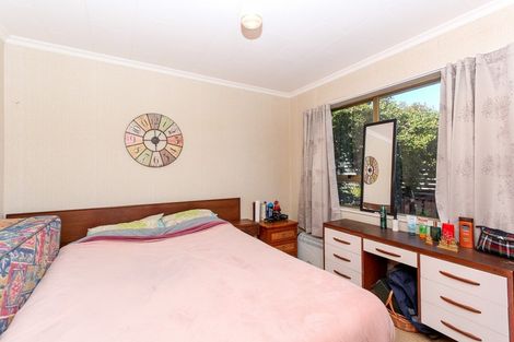 Photo of property in 2/29 Ballance Street, Lower Vogeltown, New Plymouth, 4310