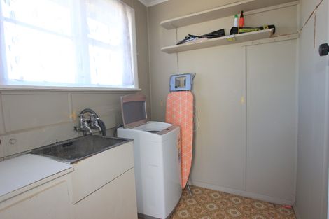 Photo of property in 5 Smith Avenue, Mayfield, Blenheim, 7201