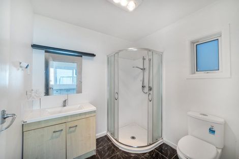 Photo of property in 21a Miranda Street, Cannons Creek, Porirua, 5024