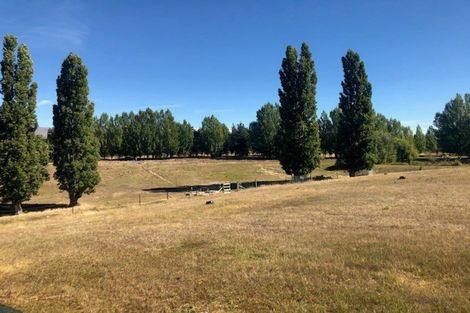 Photo of property in 123 Letts Gully Road, Alexandra, 9393