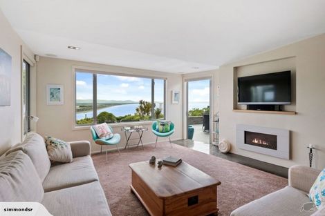 Photo of property in 18a Godley Drive, Scarborough, Christchurch, 8081