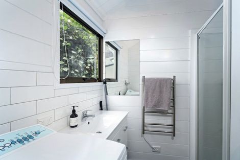 Photo of property in 17 Lowe Park Lane, Pauanui, Hikuai, 3579