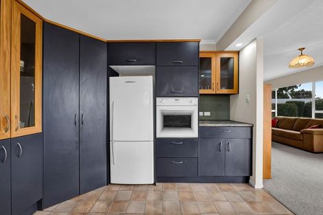 Photo of property in 53a Doralto Road, Frankleigh Park, New Plymouth, 4310