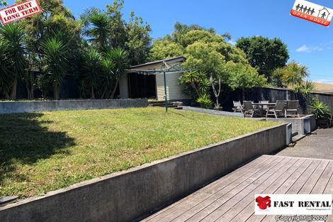 Photo of property in 9 Elliott Avenue, Bayview, Auckland, 0629
