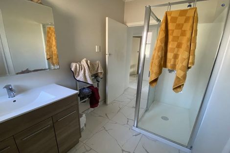 Photo of property in 550 Great South Road, Manukau, Auckland, 2025