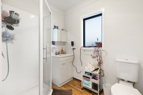 Photo of property in 25 Royal Terrace, Alexandra, 9320