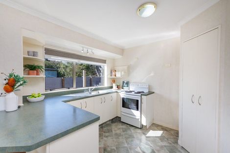 Photo of property in 32 Mcgregor Street, Milson, Palmerston North, 4414