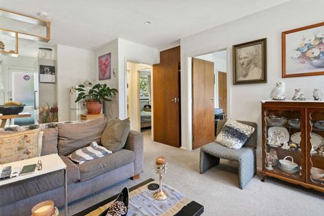 Photo of property in 2/51 Southampton Street, Sydenham, Christchurch, 8023