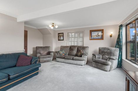 Photo of property in 9 Kerwood Place, Gore, 9710