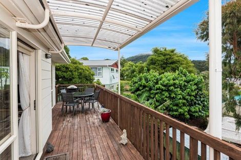 Photo of property in 62 Crawford Crescent, Te Kamo, Whangarei, 0112