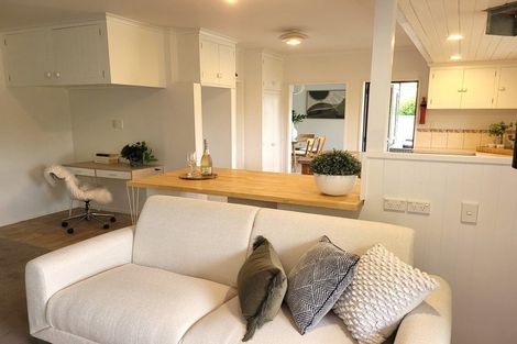 Photo of property in 12 Bridge Street, Temuka, 7920