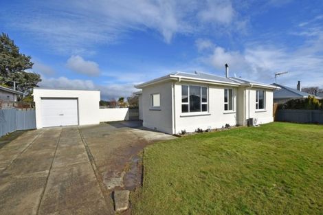 Photo of property in 89 Elizabeth Street, Appleby, Invercargill, 9812