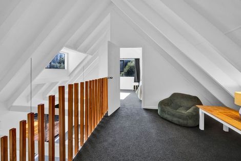 Photo of property in 6 Antonia Place, Bell Block, New Plymouth, 4312