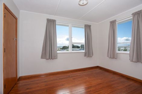 Photo of property in 145 High Street, Bulls, 4818