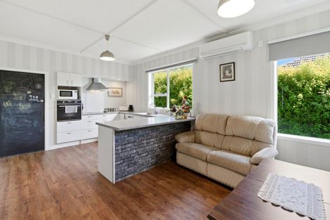 Photo of property in 5 Rimu Street, Heidelberg, Invercargill, 9812