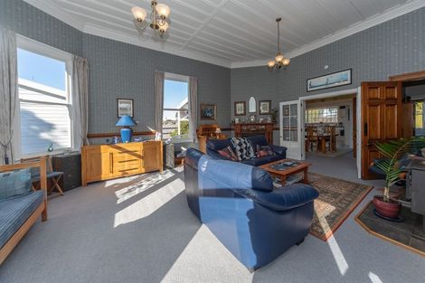 Photo of property in 27 Pukepapa Road, Marton, 4710