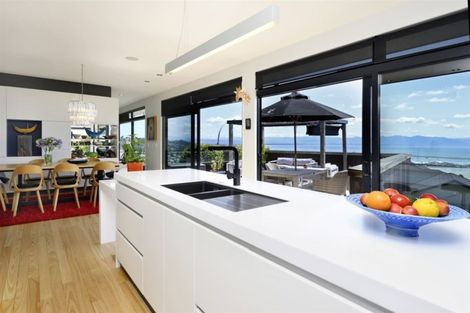 Photo of property in 38 Davies Drive, Atawhai, Nelson, 7010