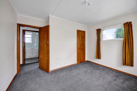 Photo of property in 32 Victoria Street, Patea, 4520