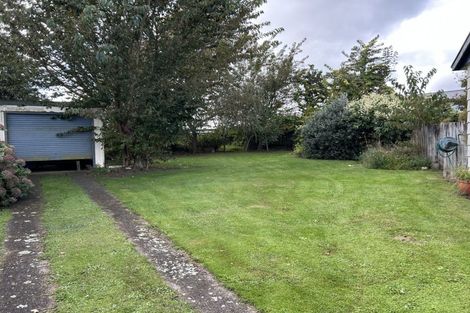 Photo of property in 3 Girvan Place, Tokoroa, 3420