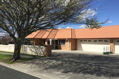 Photo of property in 1083 Goodfellow Street, Te Awamutu, 3800