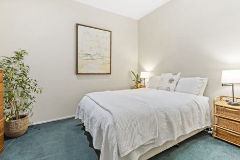 Photo of property in Vicino Apartments, 22/33 Taranaki Street, Te Aro, Wellington, 6011