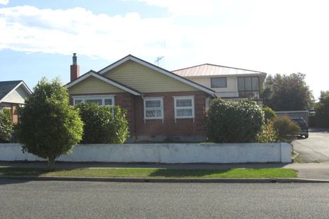 Photo of property in 2/28a Guinness Street, Highfield, Timaru, 7910